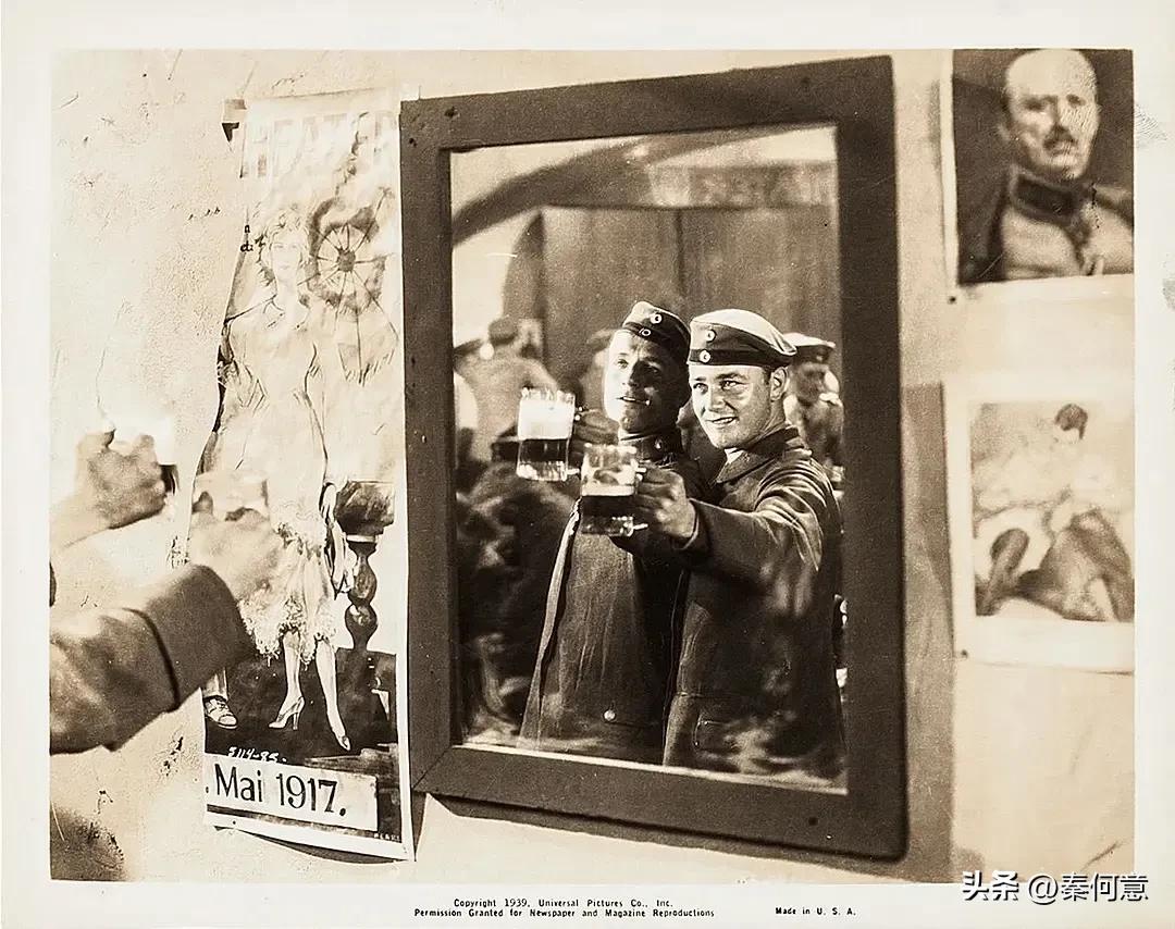 鑽愬奖鍓緫,鑽愬奖鐢靛奖娓呭崟