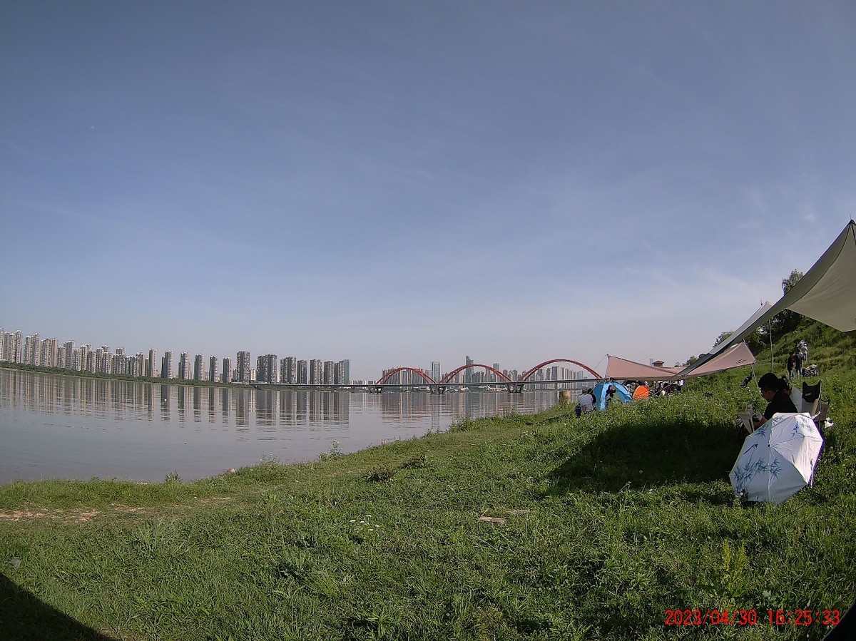 运动相机配件推荐,2023运动相机最值得买哪一款