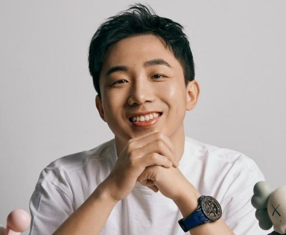 如何利用人性的弱点做营销,如何利用人性的六大弱点做营销