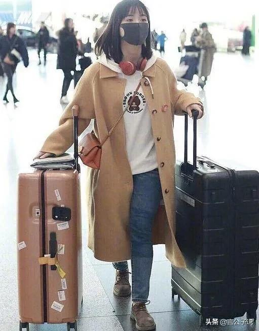 好莱坞身高不足160的女星,10位身高不足160的女星