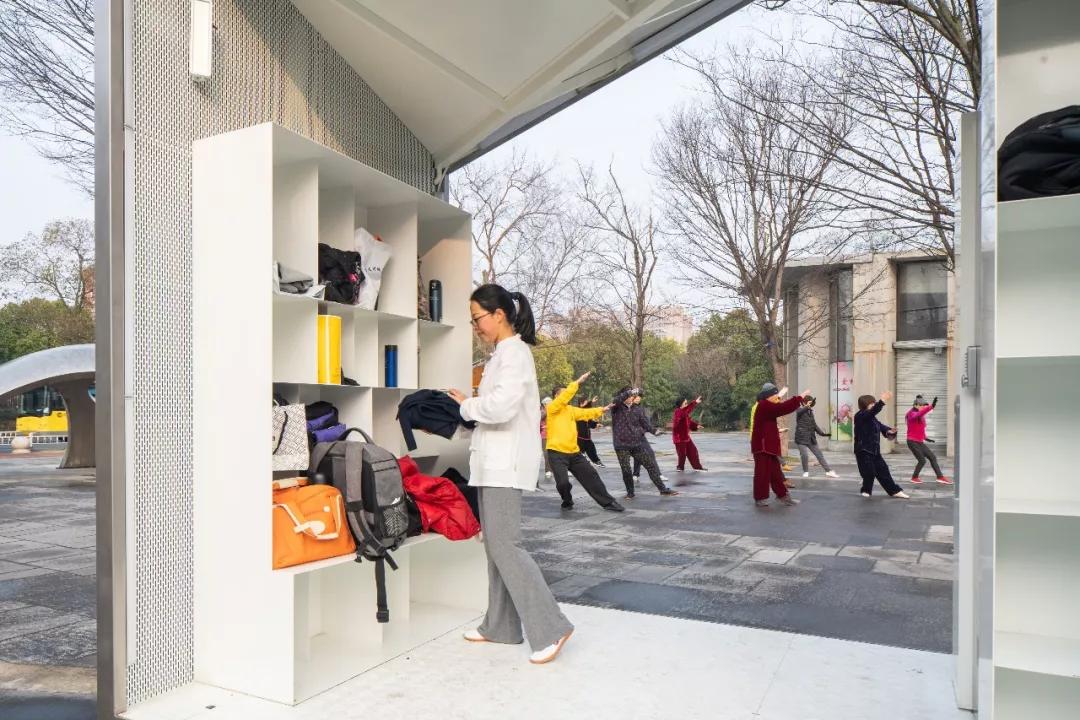 金地各个楼盘的定位,金地核心区域