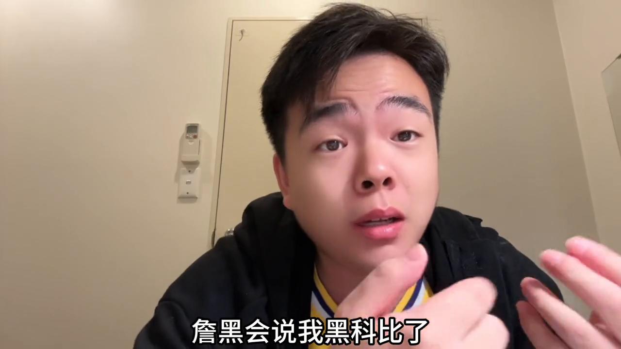 nba总历史排名科比,nba历史排名科比