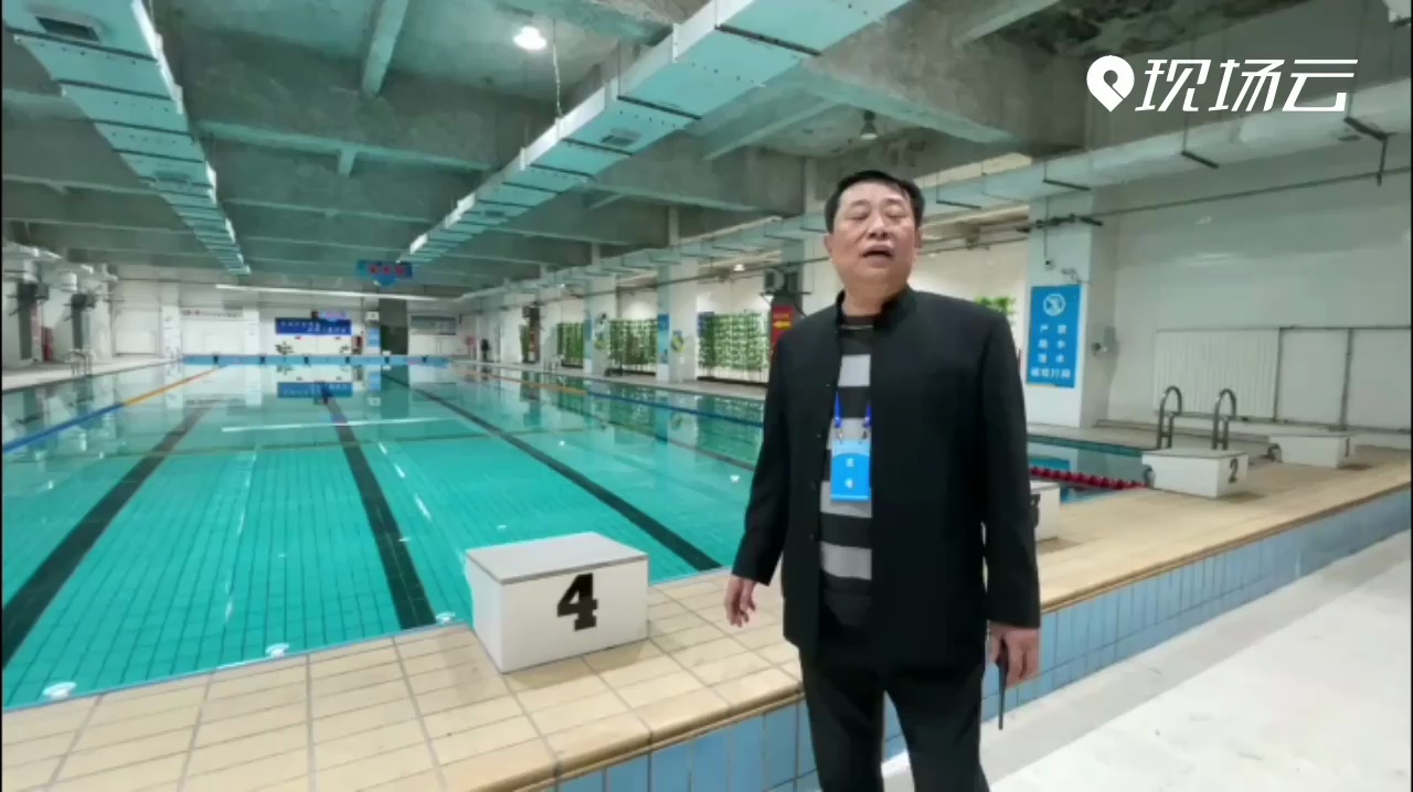 2021新乡中考体育实验考试时间,河南新乡2024中考体育考试时间