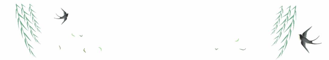 东莞殡仪馆无名尸案,东莞殡仪馆确认死亡女人复活后续