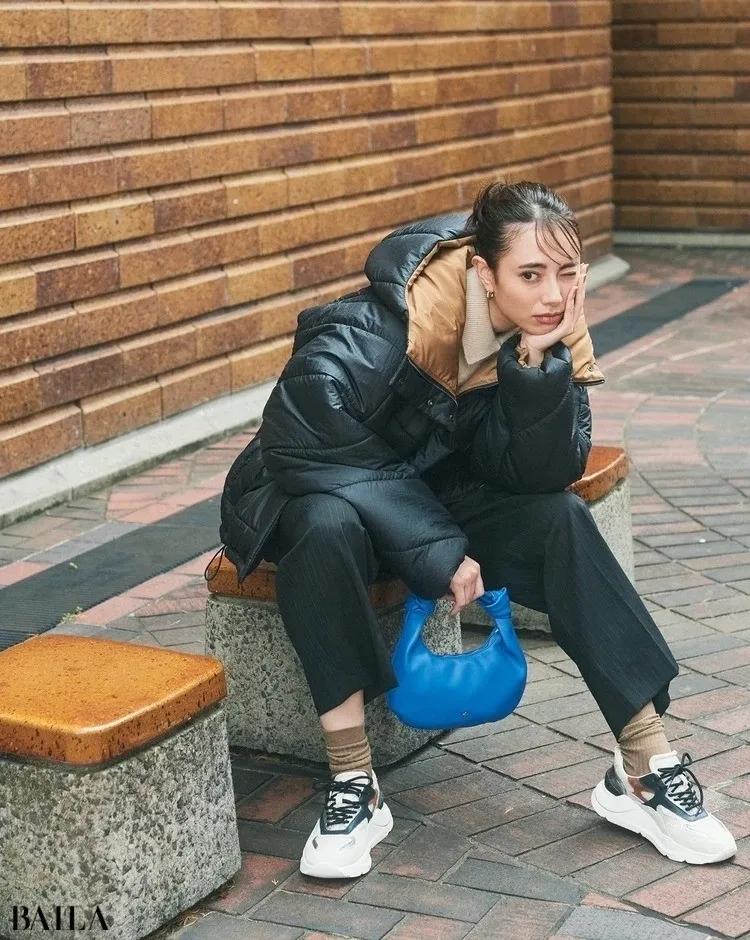 女士白色运动鞋,低价好看运动鞋推荐