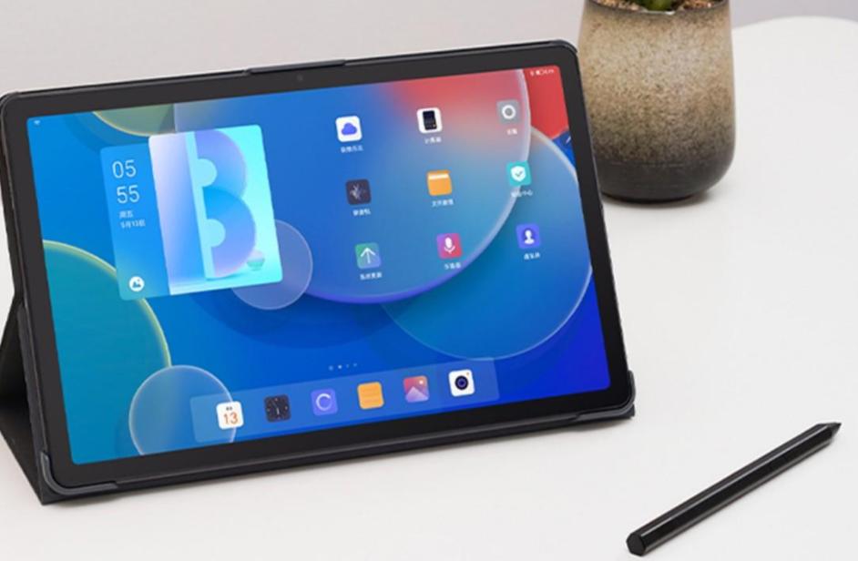 大学生考研买什么价位的平板好,双11学生党平板