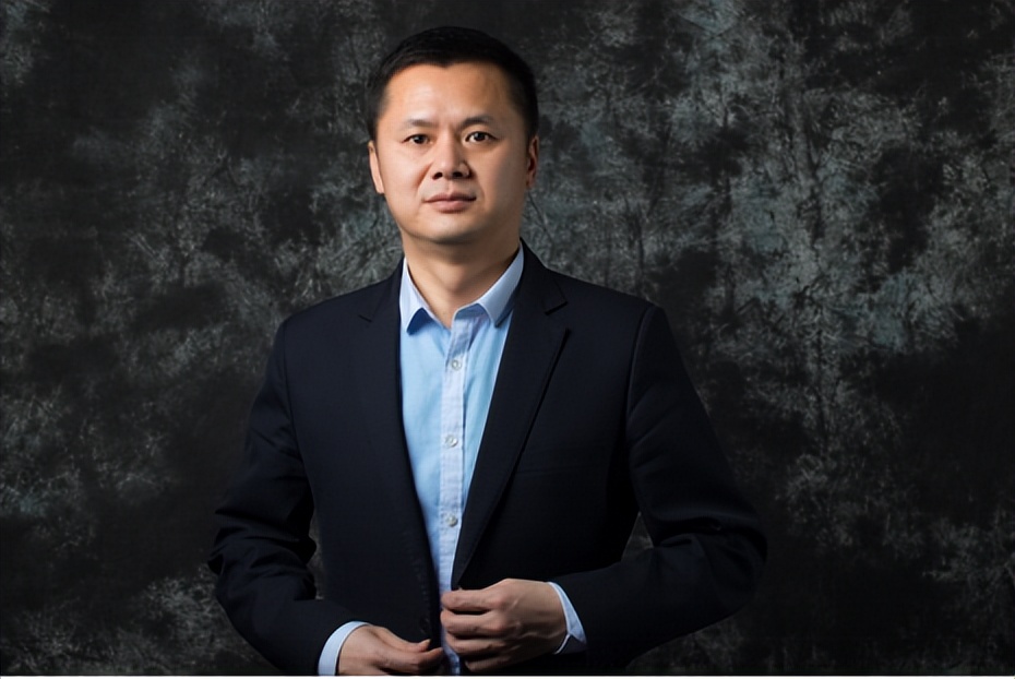 高新区代表大会,高新区企业家峰会