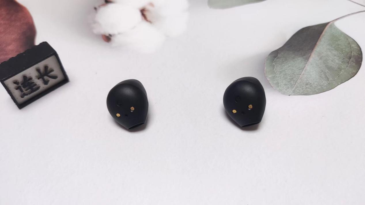 jeetair2真无线蓝牙耳机使用方法,jeetair2蓝牙耳机评测