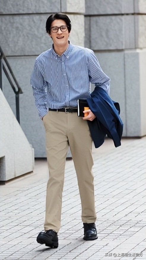 优衣库新款发布,优衣库2022秋季新品大码