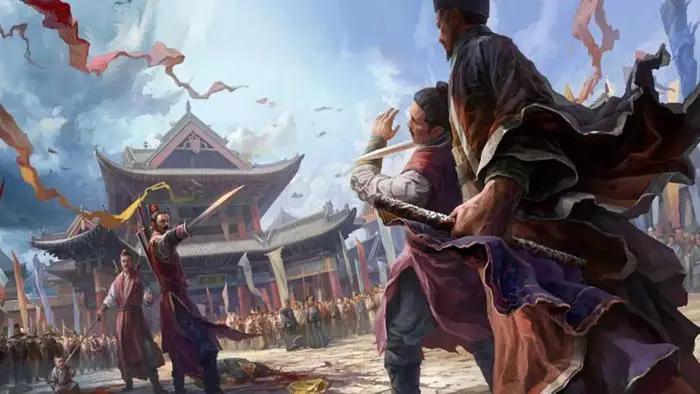 5本诙谐幽默的网络小说脑洞大开,5本脑洞大开的悬疑恐怖小说