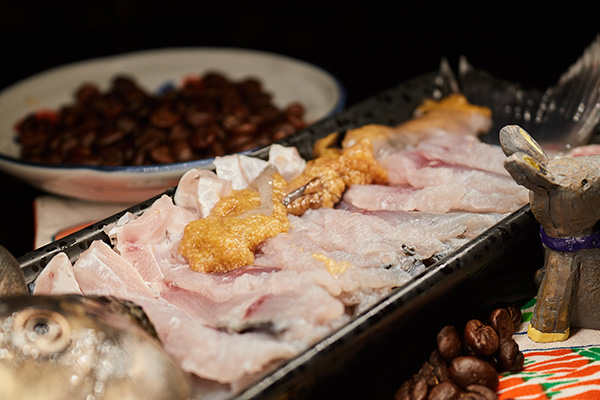 能获得更多多巴胺的习惯,怎么才能有更多多巴胺