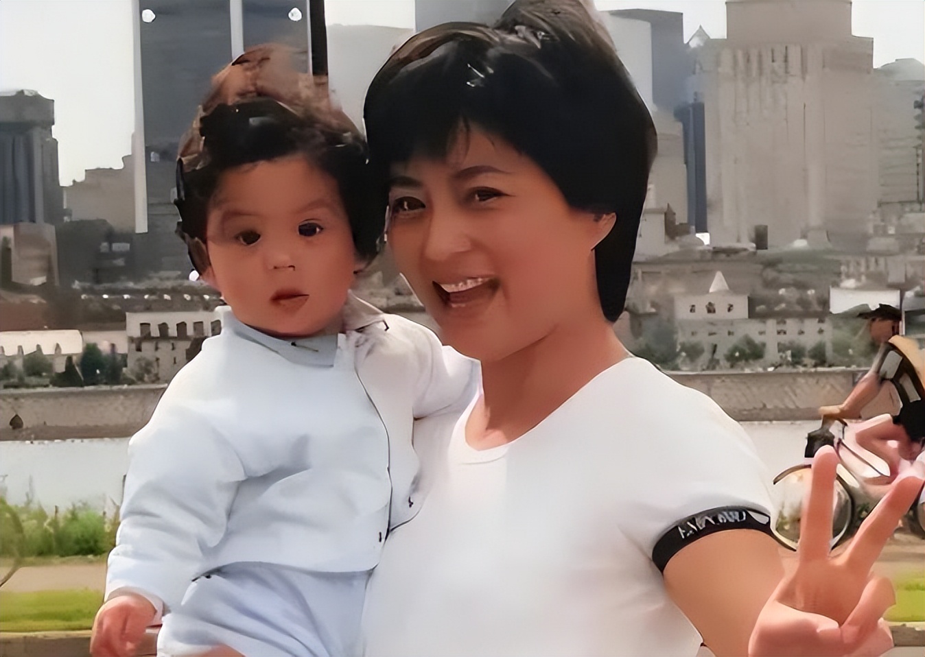 所有白羊座的女明星图片,白羊座的最佳女明星