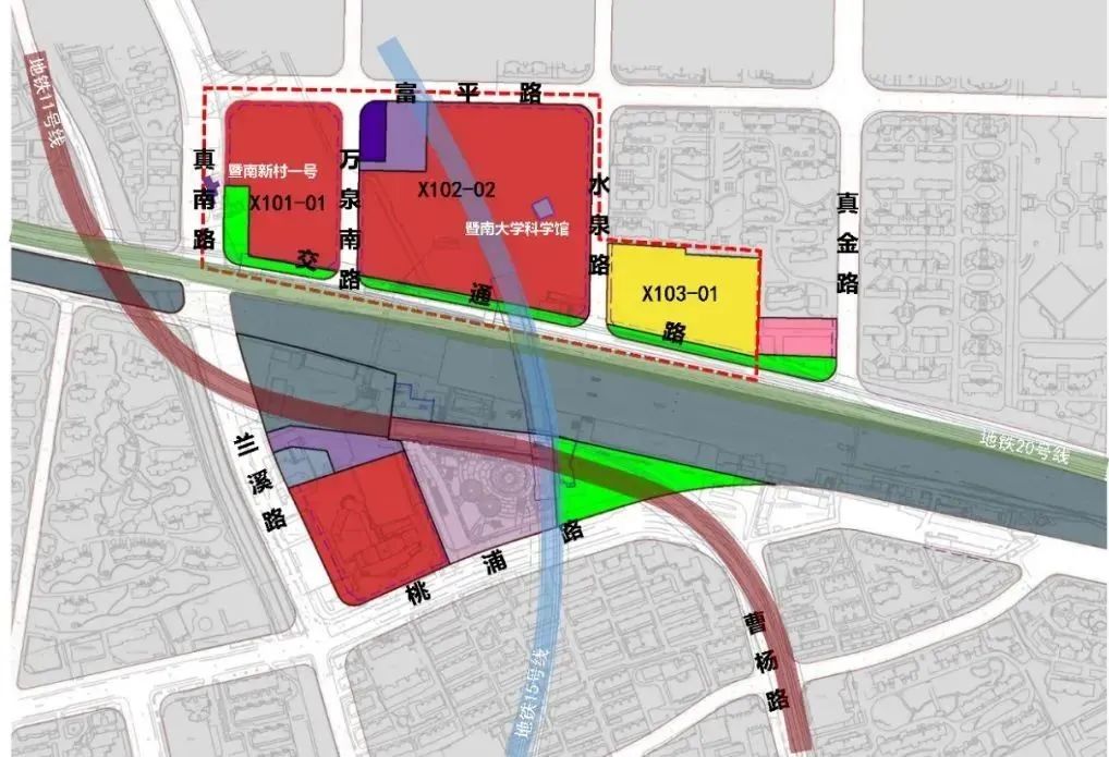 地铁示范区线最新进展,地铁3号线延伸线最新情况