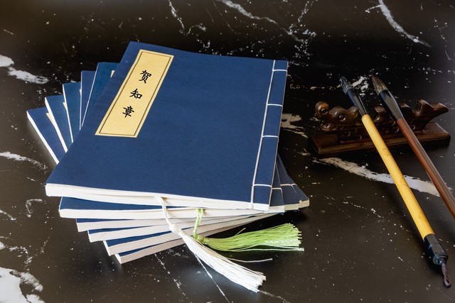 谈养生,静谈养生