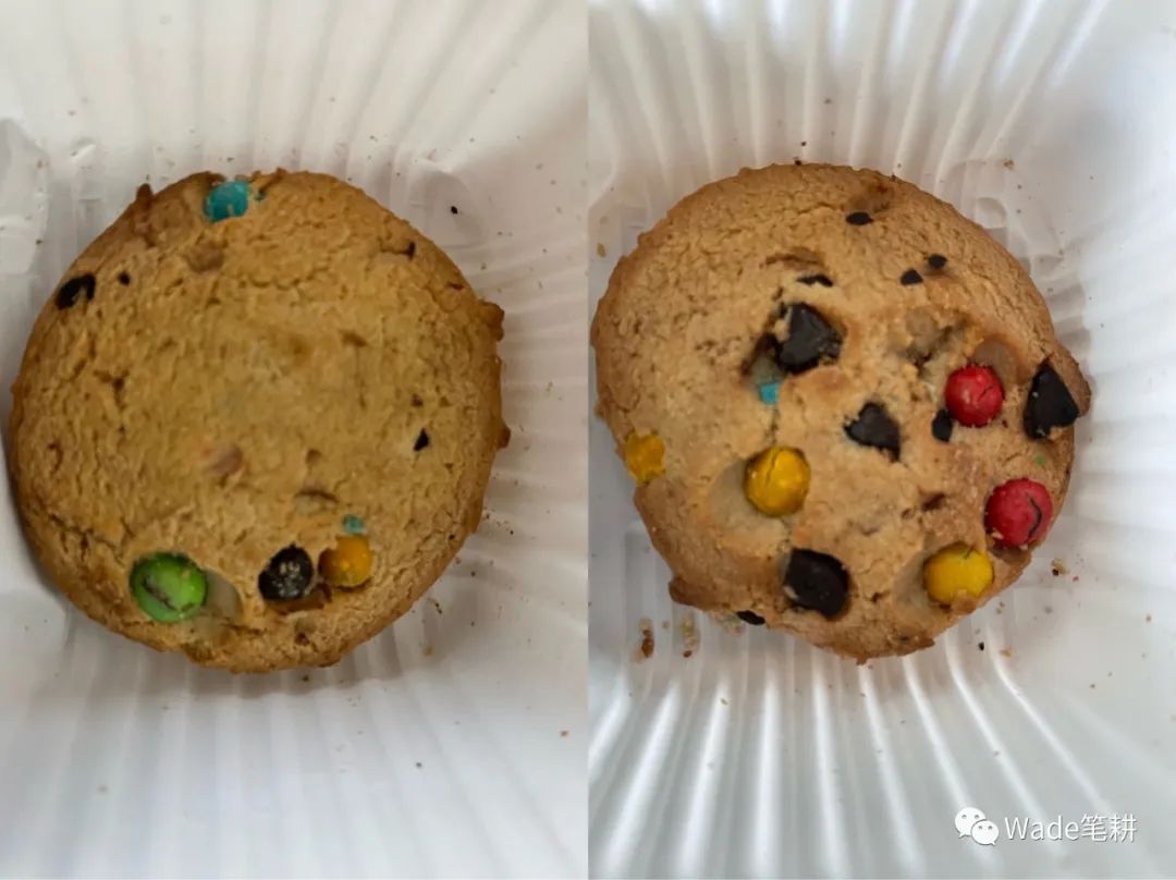 不要问我过得好不好完整版,不要问我过得好不好图