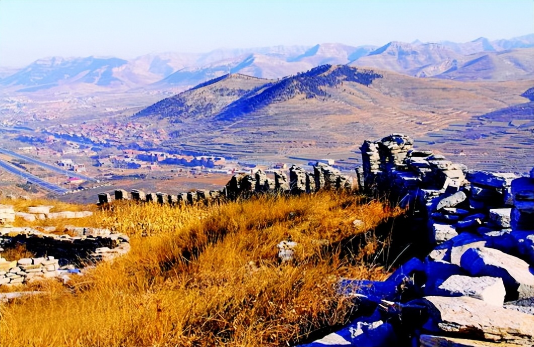 感受一下淄博烧烤的发源地,淄博烧烤火遍全网的自然原因