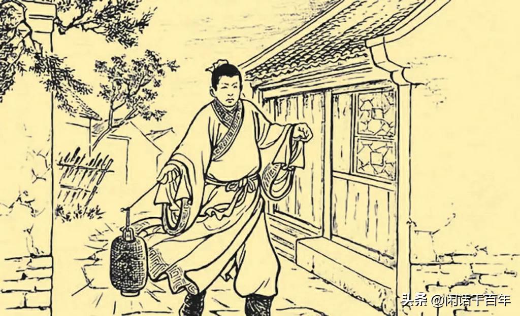 聊斋惩罚恶婆娘,聊斋关于惩罚坏人的视频