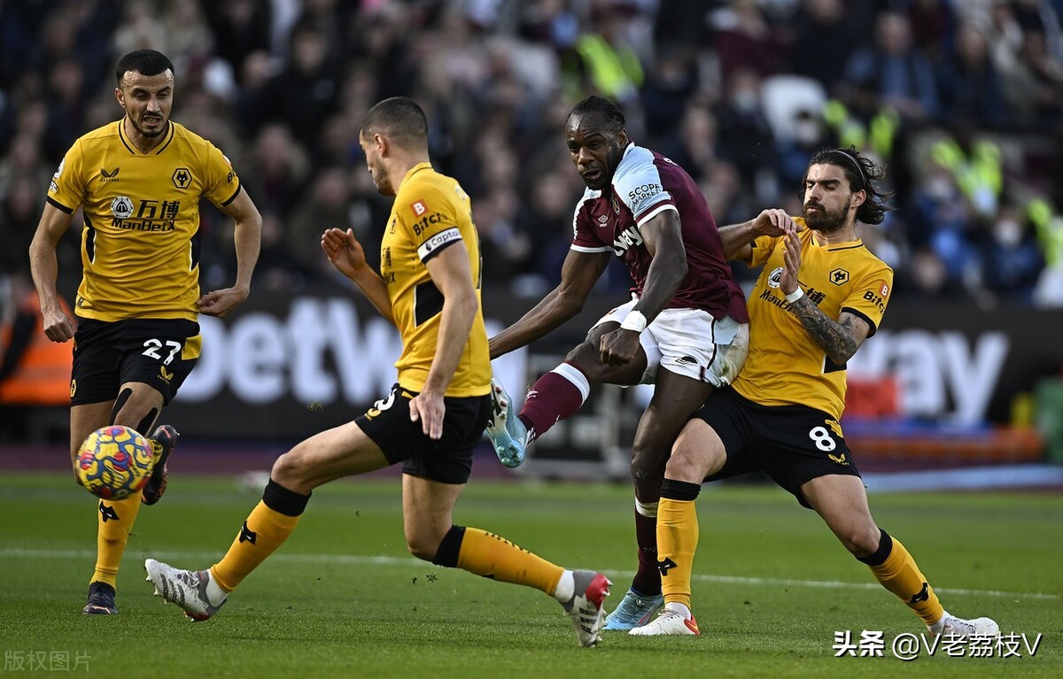 老荔枝足彩22052期推荐,老荔枝足彩22037期推荐