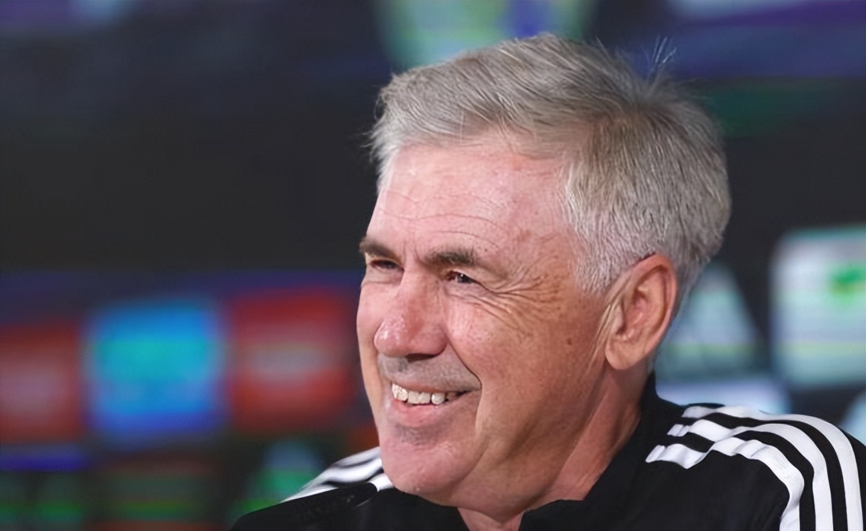 内马尔喜欢的是谁,内马尔喜欢足球小将