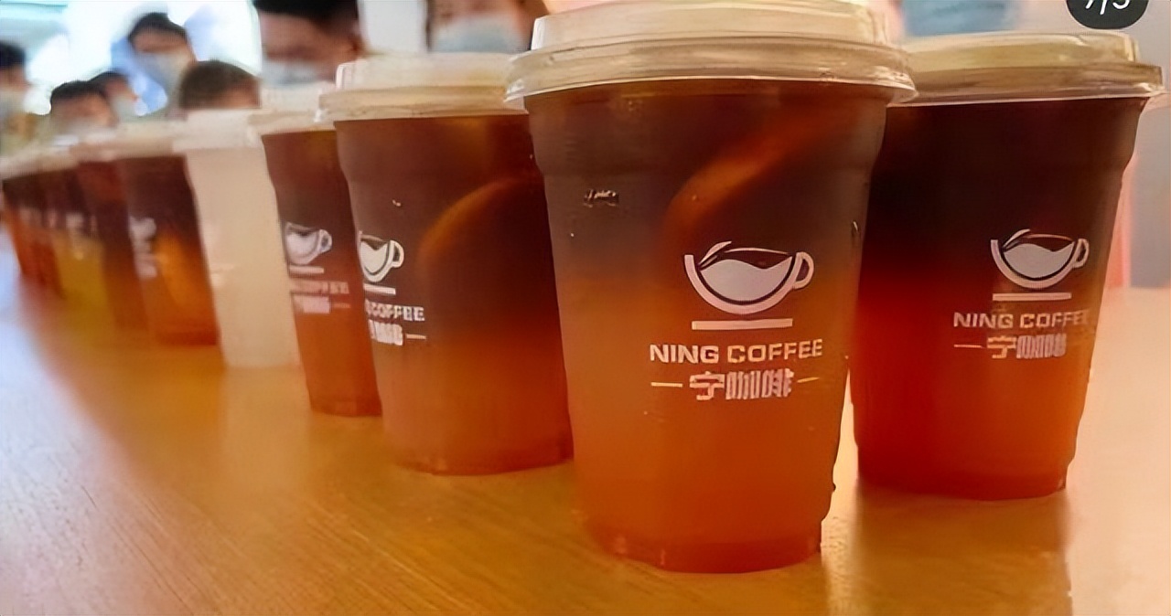 李宁帽子事件有结果了吗,李宁的帽子爆照