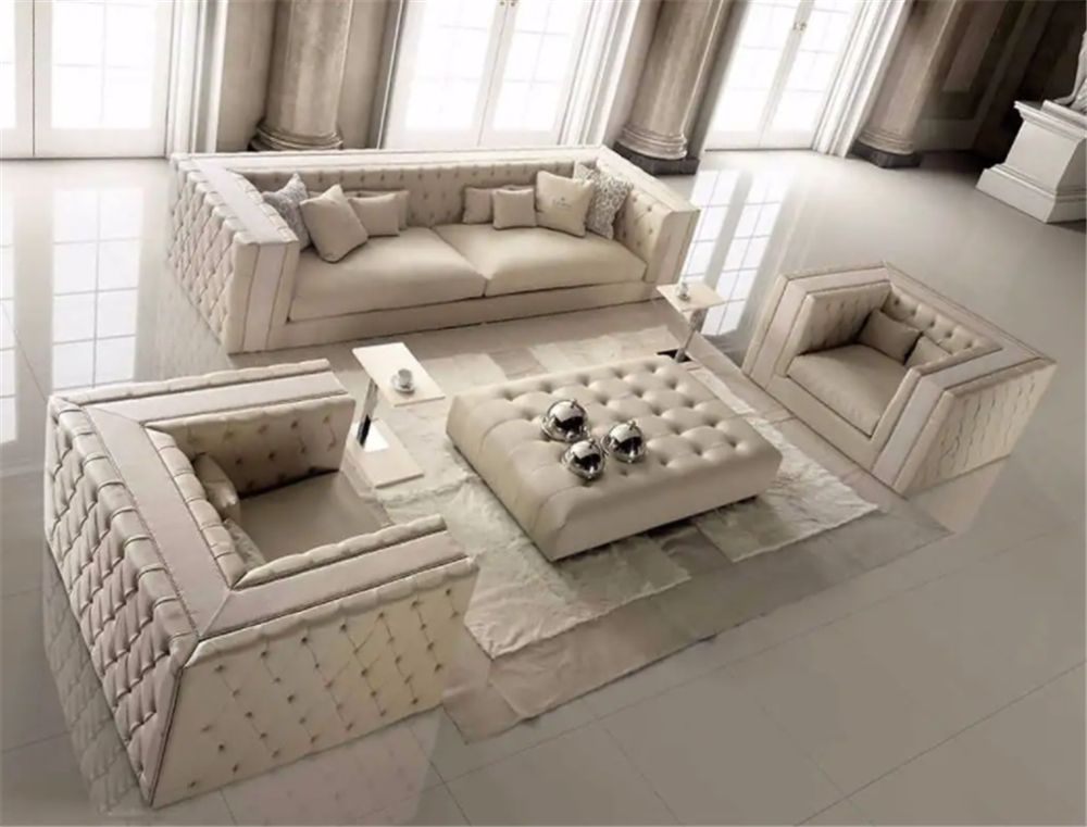 装修8个坑,装修八坑