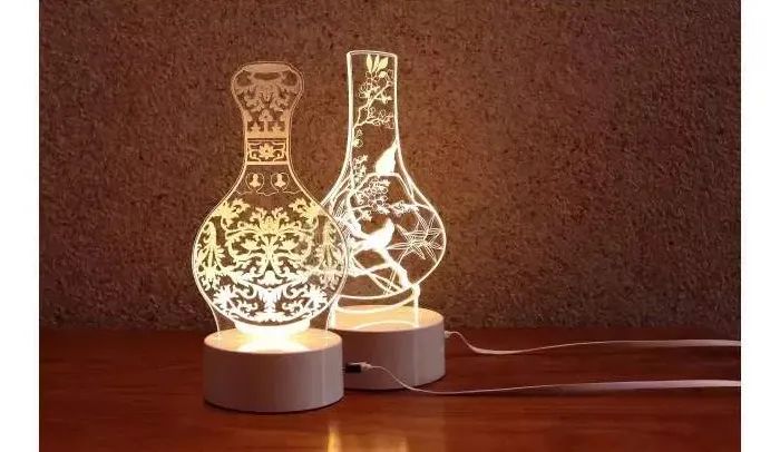 旅游纪念品包装设计与应用论文,旅游纪念品包装