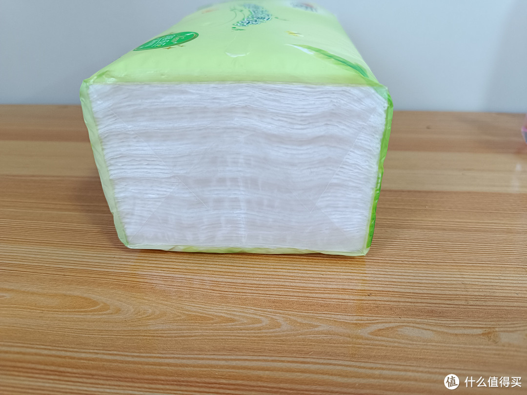 心相印抽纸100抽3层家用整箱批发,心相印舒适柔韧抽纸