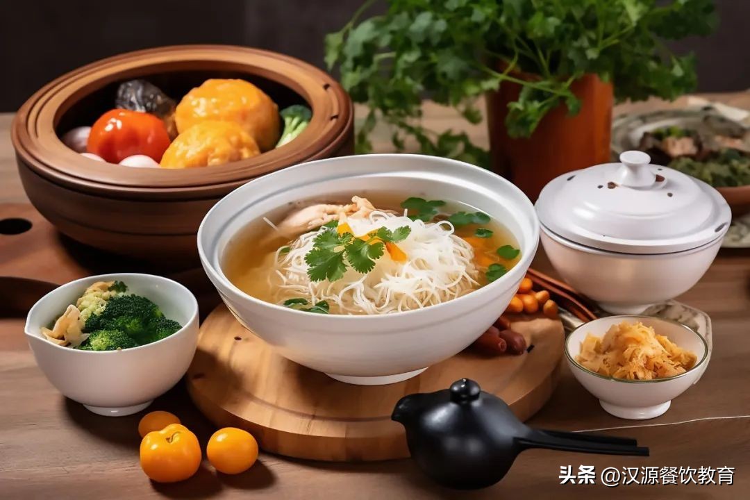 餐厅运营模式设计,餐厅设计公司的商业模式