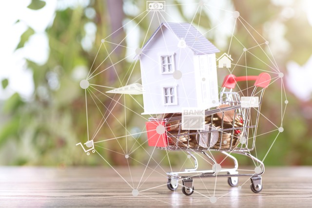 如何理解财富自由这句话,正确的理解财富的含义