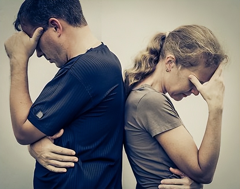 找律师起诉离婚需要问些什么,北京离婚起诉找律师流程