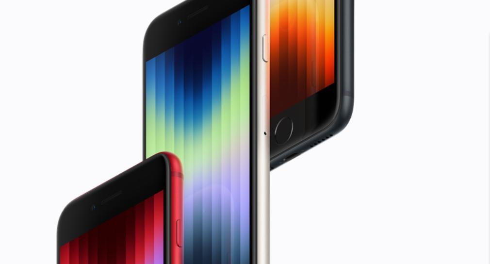 买iphone老款机还是新款国产机,现在推荐买哪款iphone的旗舰机