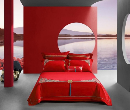 喜事来婚庆家纺,喜事来婚庆家纺双面绒