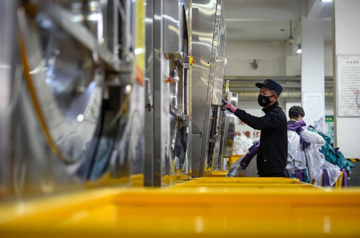 富士康撤离河南了没有,富士康撤离太原了吗