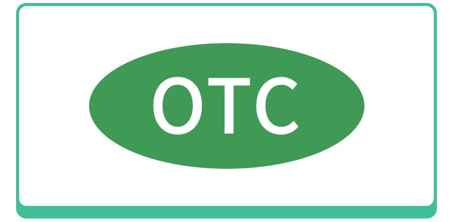 吃益生菌到底是饭前吃还是饭后吃,益生菌到底饭前吃还是饭后吃