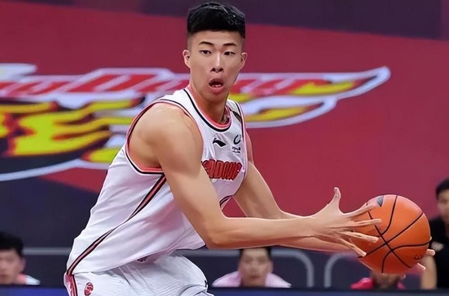 广东男篮朱芳雨最新消息,广东宏远男篮有几个离队