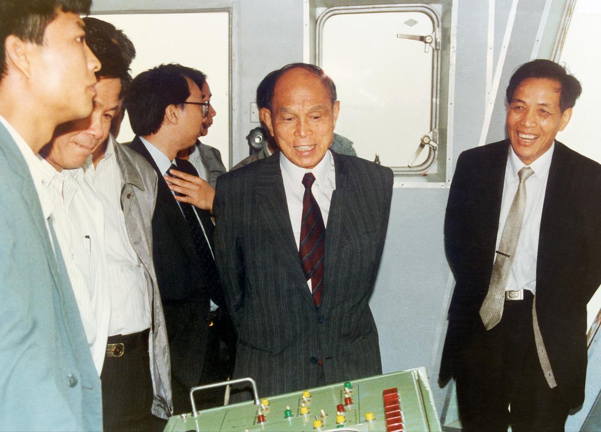 预售制未来会不会取消,预售制废除影响