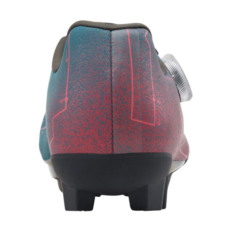 为探险而生,为户外探险而生