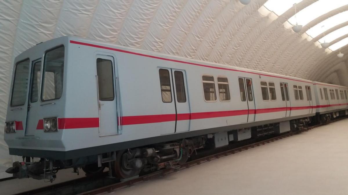 城市轨道车辆技术专业就业方向,轨道交通车辆技术专业好找工作吗