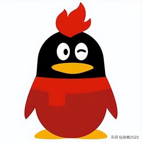 台湾爱用大陆前十的app,台湾人用大陆app