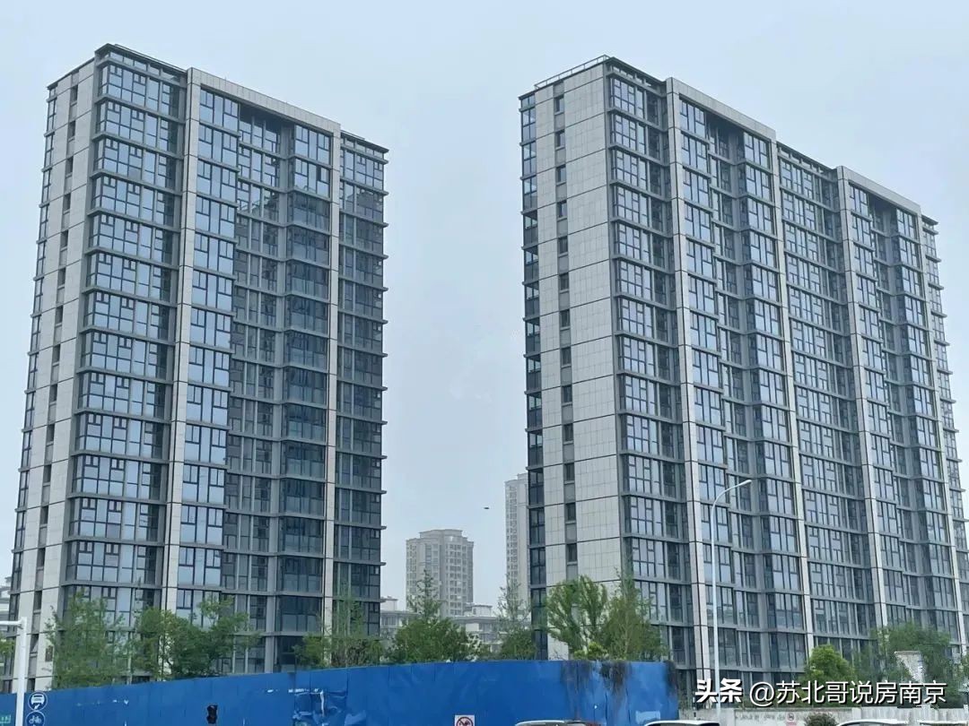 万科都荟启境什么时候拿房,不懂就问但没人回答