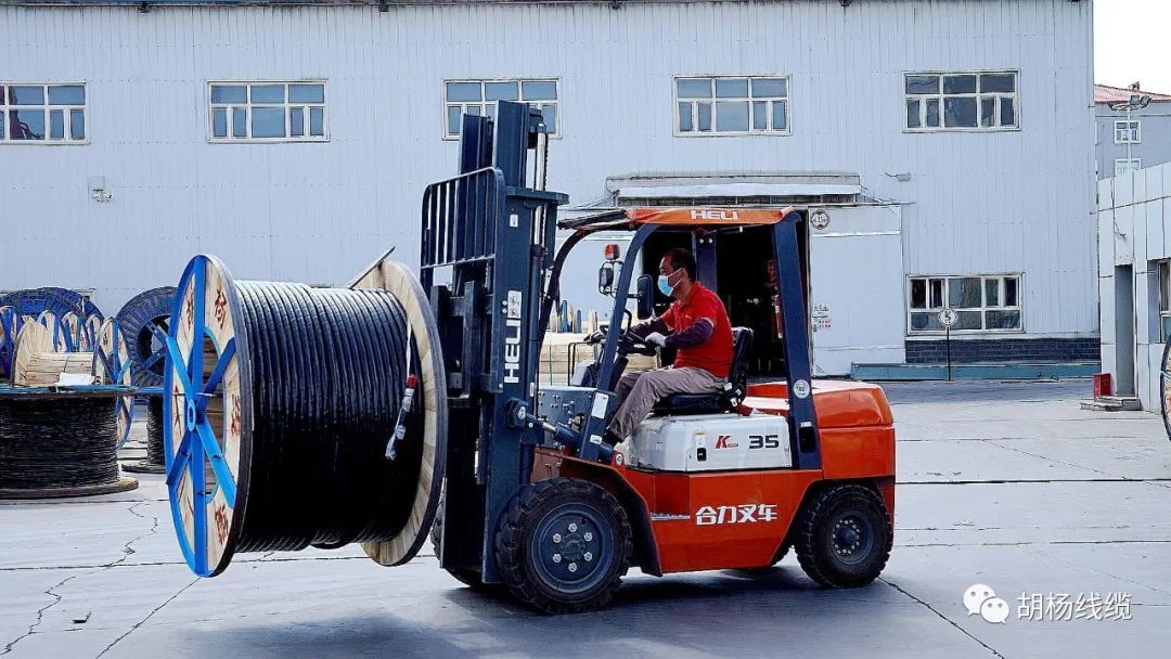 坚守战疫一线尽显责任担当,奋战疫线诠释党员责任担当