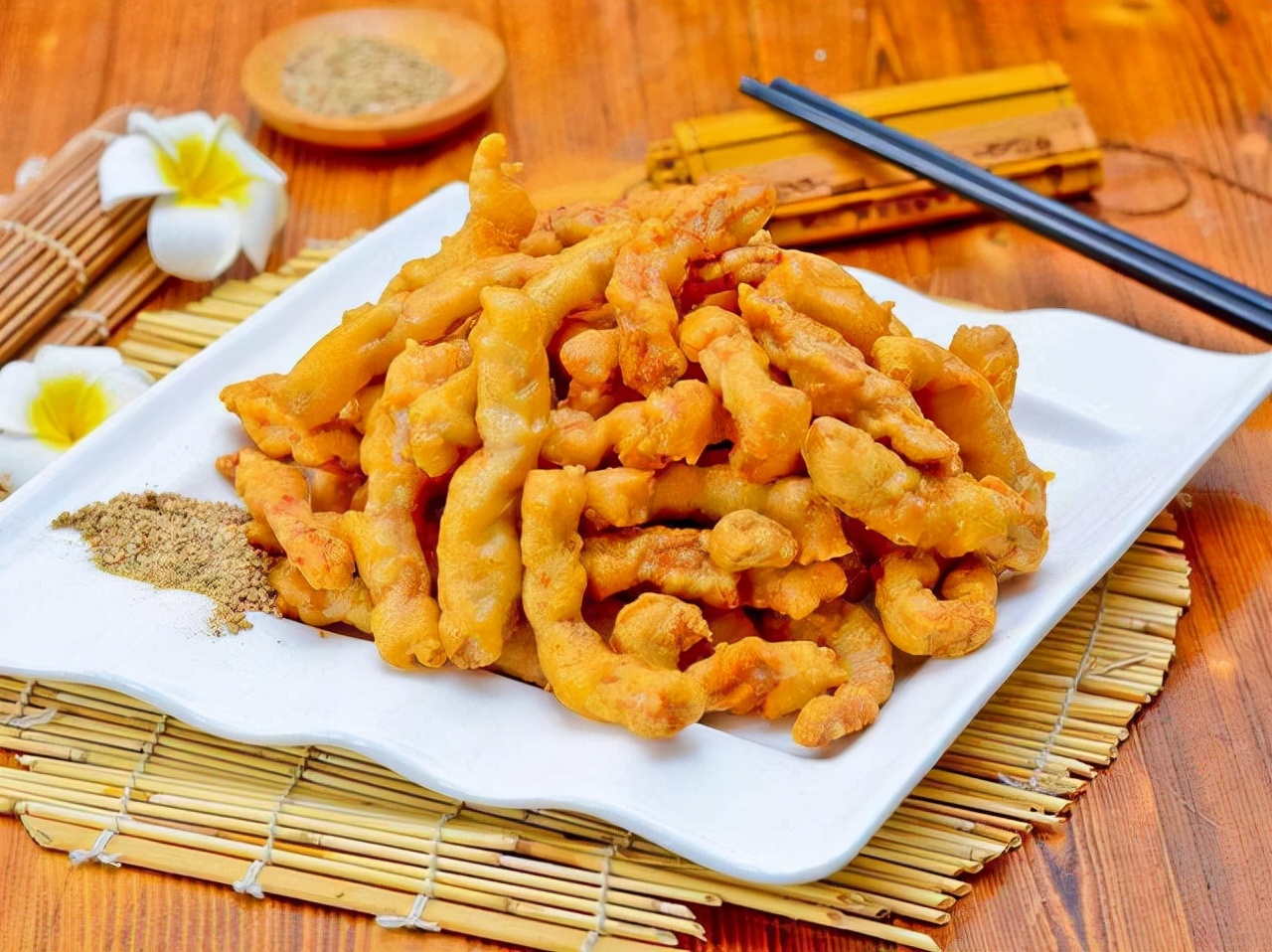 癌症患者能吃羊肉吗羊肉炖汤,羊肉到底是养生还是养癌