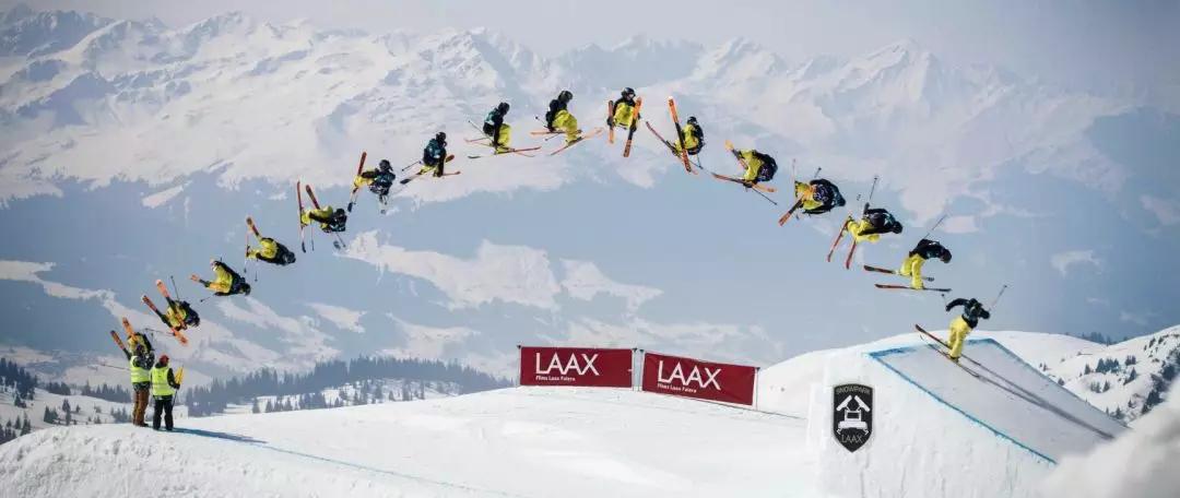 10大绩效考核,100多人的绩效考核怎么做