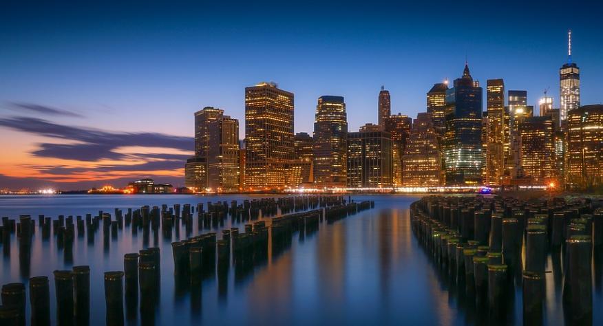 亚洲出口货量,亚洲发往美国集装箱