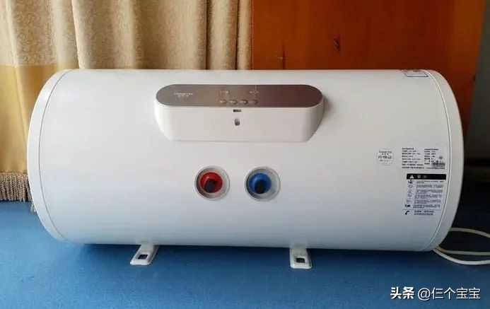 孩子老是生病是不是有脏东西,孩子特别爱生病怎么回事