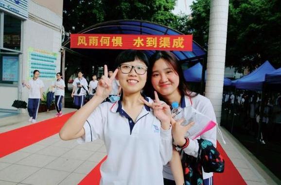 以民转公的学校教师是如何安置的,民转公学校老师的出路