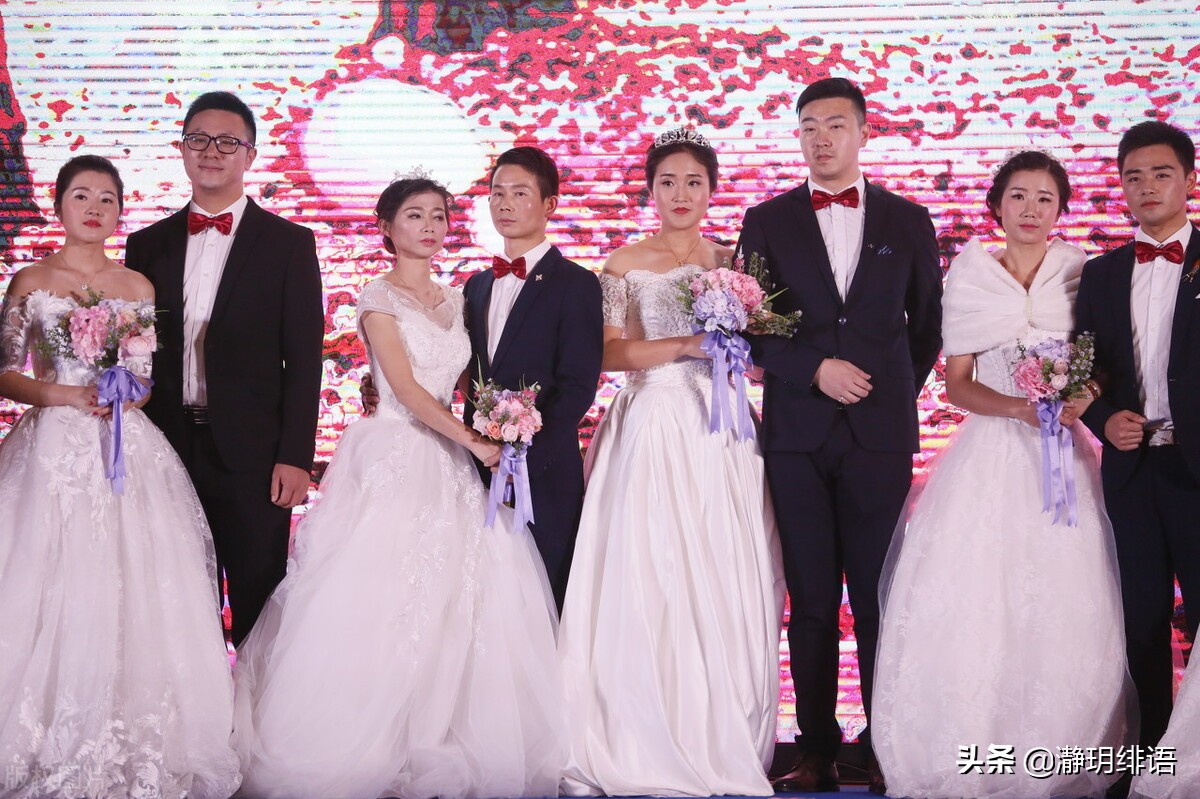 朋友二婚没办酒席要随礼吗,二婚请客朋友随礼吗