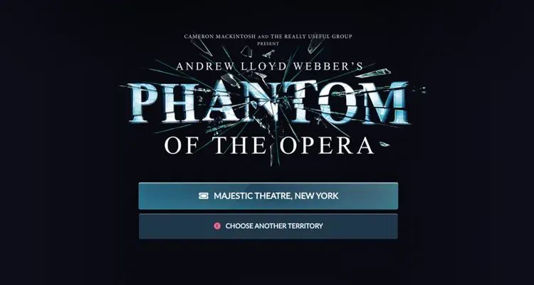 磁带销量2000万张,磁带销量迎复苏