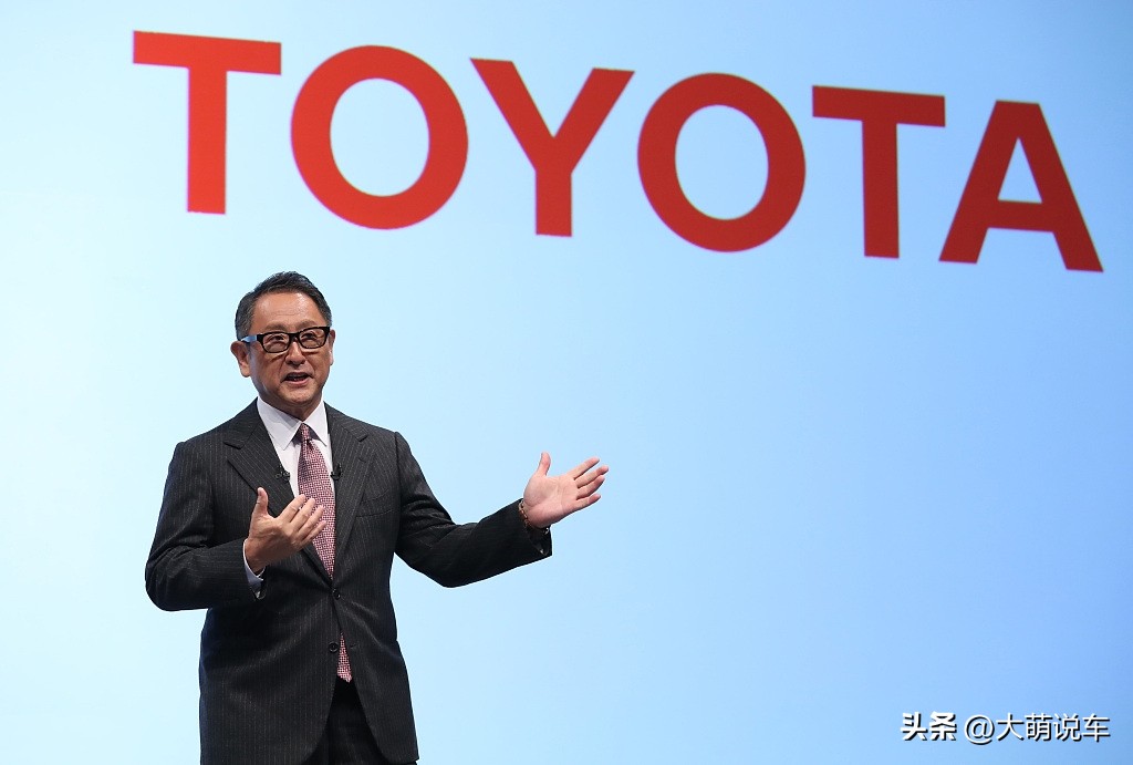 日本汽车的衰败与中国布局,日本汽车辉煌与没落史