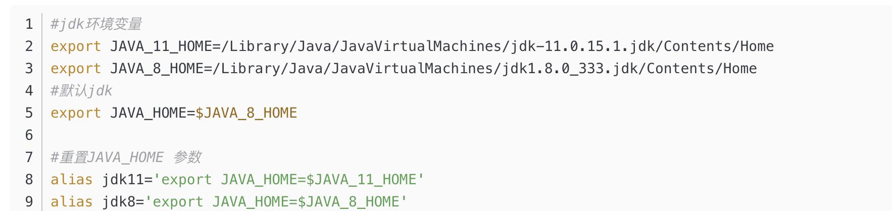 mac安装python和配置pycharm,macjava安装教程详细